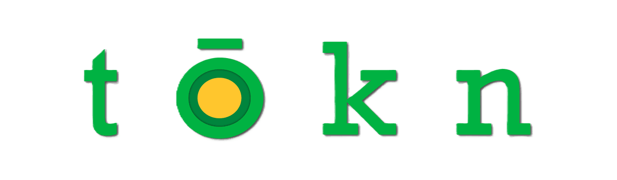 TOKN